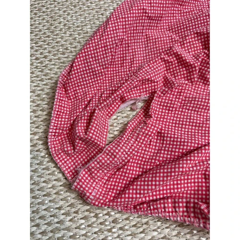 Ralph Lauren vintage ralph